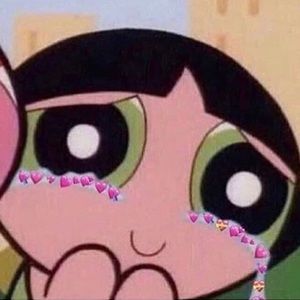 Meet your Posher, Adriana